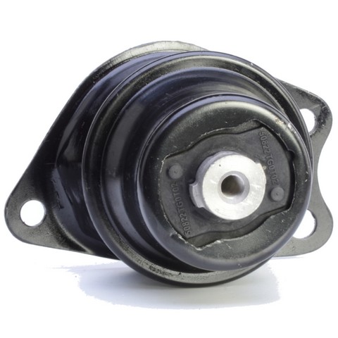Anchor 9602 Engine Mount For HONDA