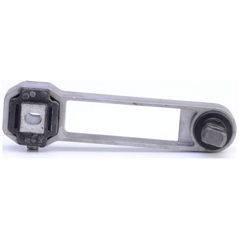 Anchor 9605 Engine Torque Strut Mount For SAAB
