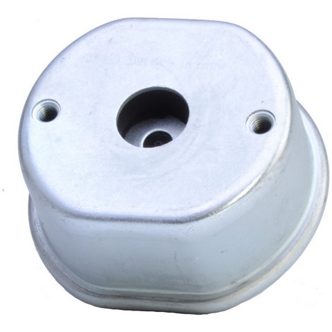 Anchor 9606 Automatic Transmission Mount,Engine Mount For VOLKSWAGEN