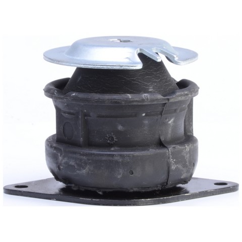 Anchor 9607 Engine Mount For VOLKSWAGEN