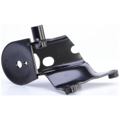 Anchor 9609 Engine Mount For SEAT,VOLKSWAGEN