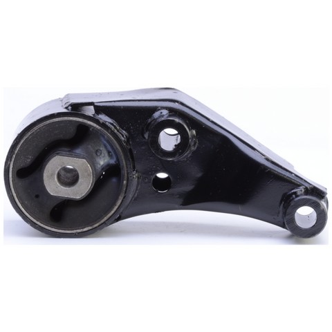 Anchor 9611 Manual Transmission Mount For ACURA