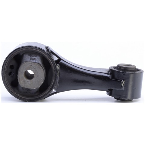 Anchor 9612 Engine Torque Strut Mount For SCION