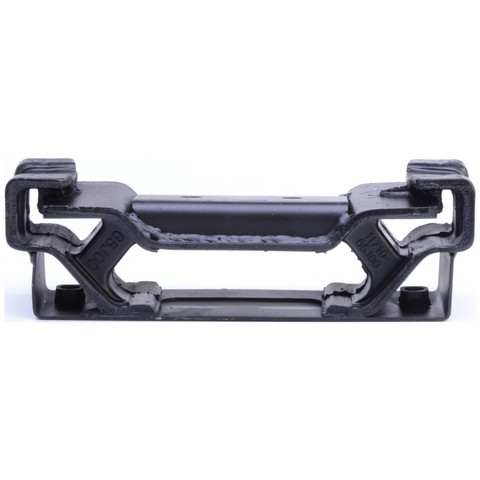 Anchor 9613 Automatic Transmission Mount,Manual Transmission Mount For SUZUKI