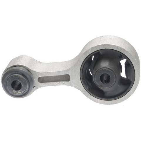 Anchor 9614 Engine Torque Strut Mount For MAZDA