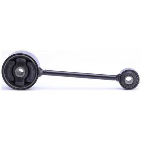 Anchor 9616 Engine Torque Strut Mount For SUBARU