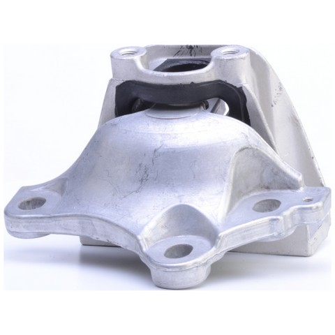Anchor 9617 Automatic Transmission Mount For HONDA