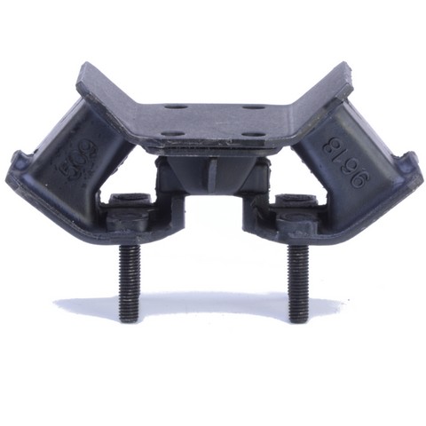 Anchor 9618 Automatic Transmission Mount For LEXUS