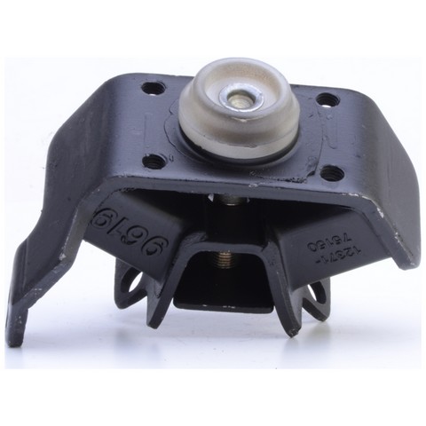 Anchor 9619 Automatic Transmission Mount For TOYOTA