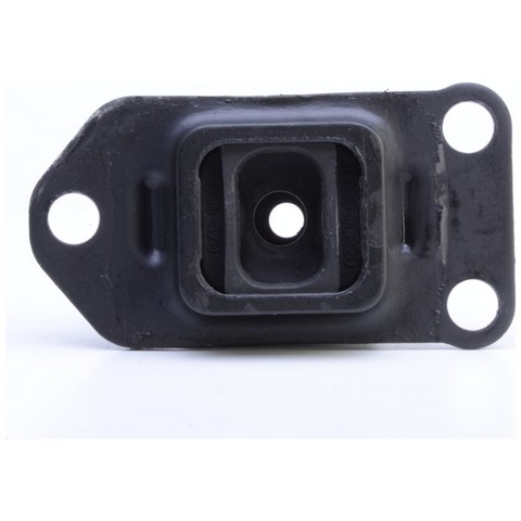 Anchor 9621 Manual Transmission Mount For NISSAN