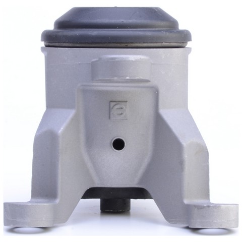 Anchor 9622 Engine Mount For INFINITI,NISSAN