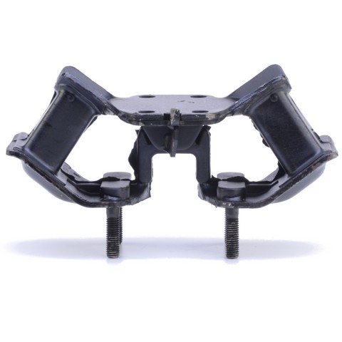 Anchor 9623 Automatic Transmission Mount For LEXUS