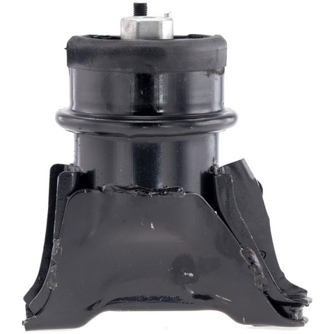 Anchor 9624 Engine Mount For HONDA