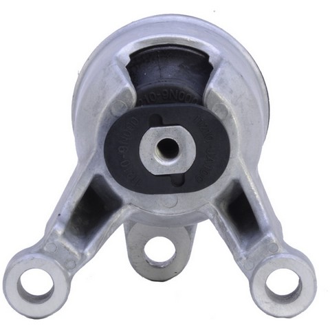Anchor 9625 Engine Mount For NISSAN