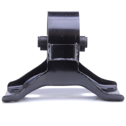 Anchor 9626 Manual Transmission Mount For NISSAN