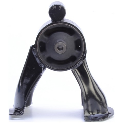 Anchor 9627 Engine Mount For MITSUBISHI
