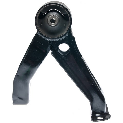 Anchor 9628 Engine Mount For MITSUBISHI