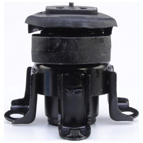 Anchor 9630 Engine Mount For TOYOTA
