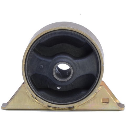 Anchor 9631 Engine Mount For MITSUBISHI