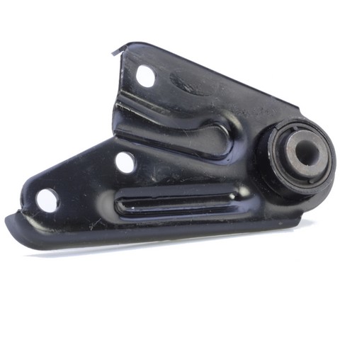 Anchor 9632 Engine Mount For MAZDA