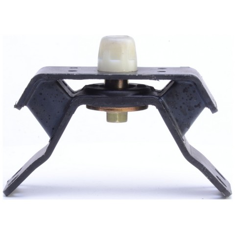 Anchor 9638 Automatic Transmission Mount,Manual Transmission Mount For TOYOTA