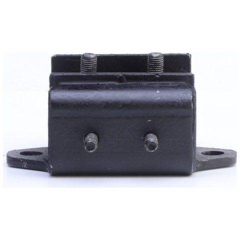Anchor 9640 Automatic Transmission Mount,Manual Transmission Mount For NISSAN