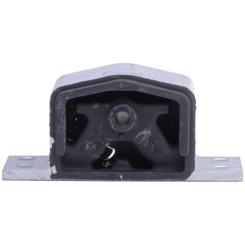 Anchor 9641 Automatic Transmission Mount,Manual Transmission Mount For INFINITI