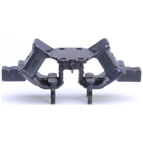 Anchor 9644 Automatic Transmission Mount For LEXUS