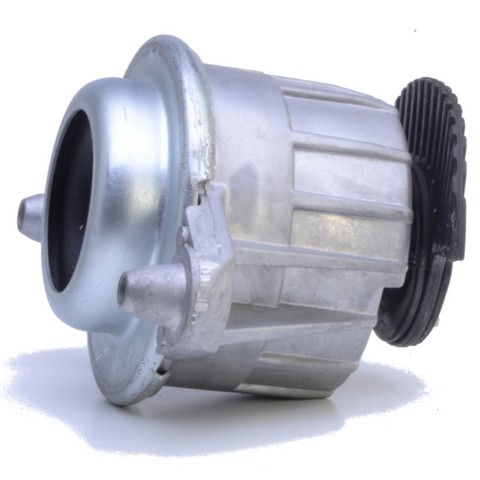 Anchor 9645 Engine Mount For MERCEDES-BENZ
