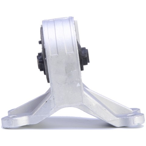 Anchor 9647 Manual Transmission Mount For CHRYSLER,DODGE,MITSUBISHI