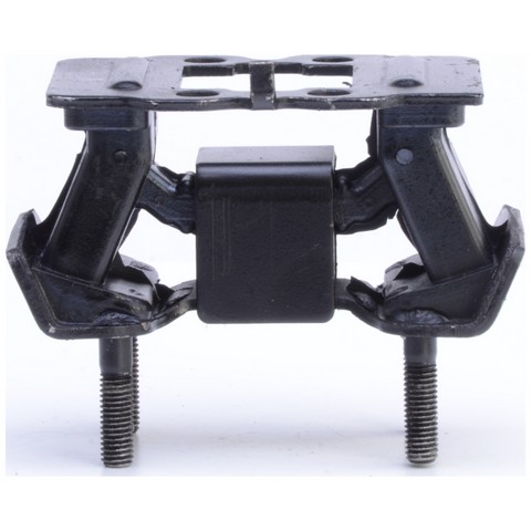 Anchor 9649 Automatic Transmission Mount,Manual Transmission Mount For LEXUS