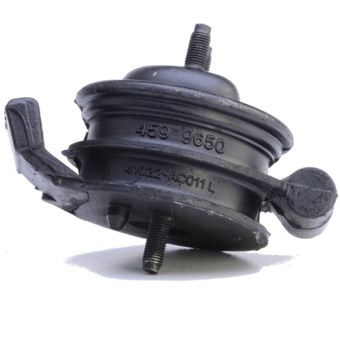 Anchor 9650 Engine Mount For SUBARU