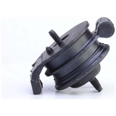 Anchor 9653 Engine Mount For SUBARU