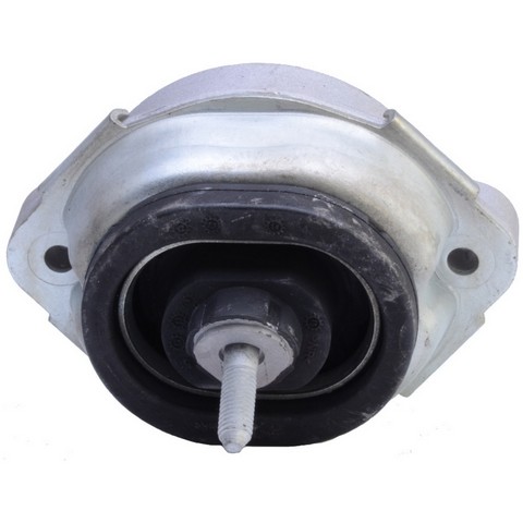 Anchor 9654 Engine Mount For BMW