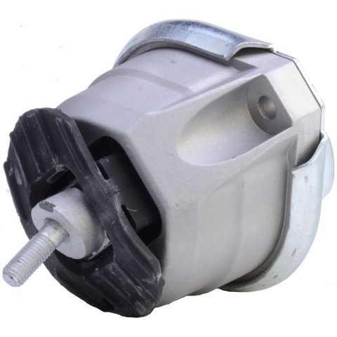 Anchor 9655 Engine Mount For BMW