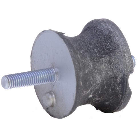 Anchor 9656 Manual Transmission Mount For BMW