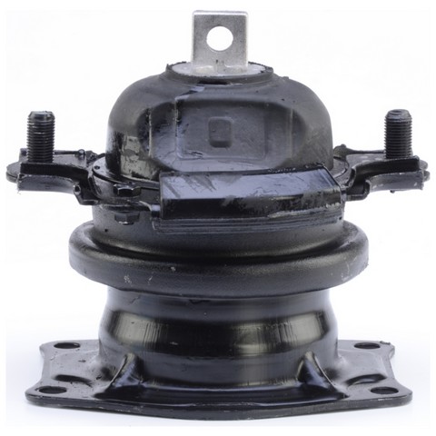 Anchor 9657 Engine Mount For HONDA