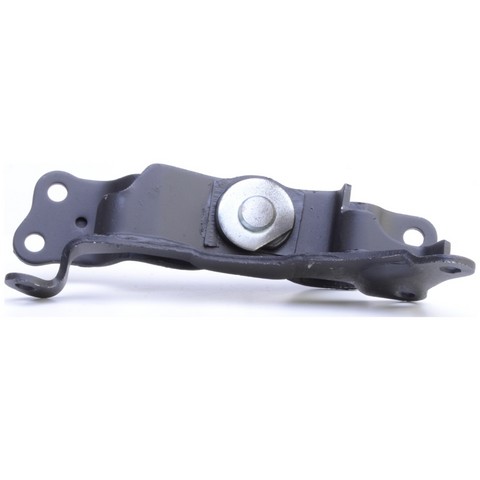 Anchor 9659 Automatic Transmission Mount For INFINITI,NISSAN