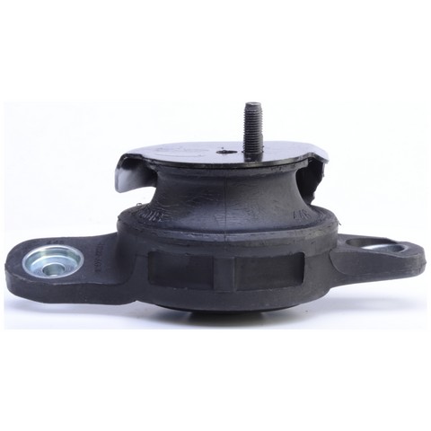 Anchor 9660 Engine Mount For SUBARU