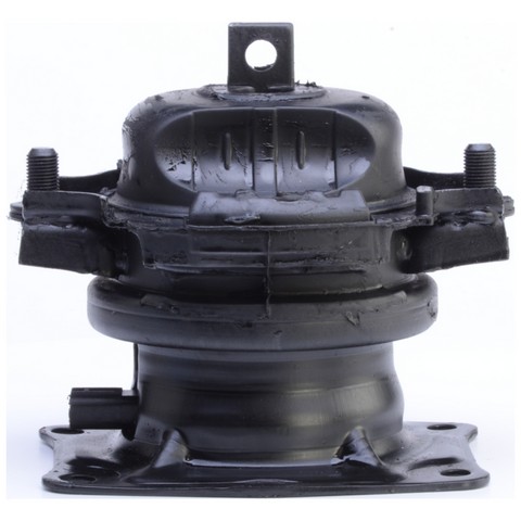 Anchor 9661 Engine Mount For HONDA