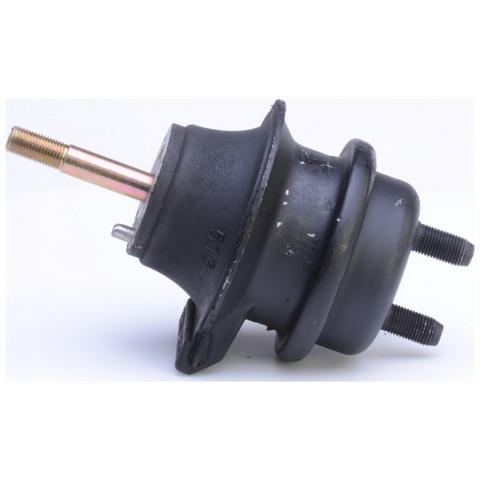 Anchor 9663 Engine Mount For LEXUS