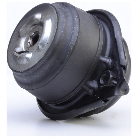 Anchor 9664 Engine Mount For MERCEDES-BENZ