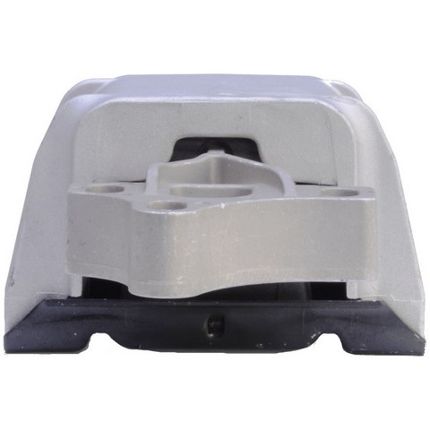 Anchor 9665 Automatic Transmission Mount,Manual Transmission Mount For VOLKSWAGEN