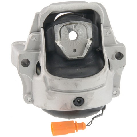 Anchor 9670 Engine Mount For AUDI,PORSCHE
