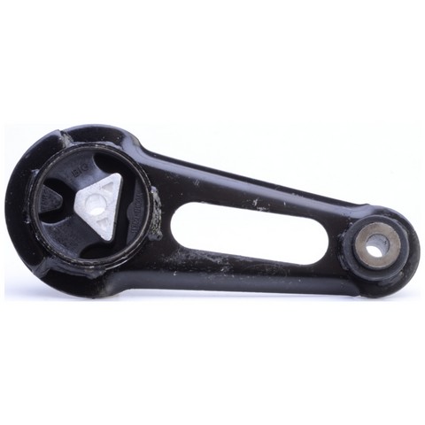 Anchor 9671 Engine Torque Strut Mount For NISSAN