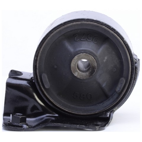 Anchor 9672 Engine Mount For ACURA