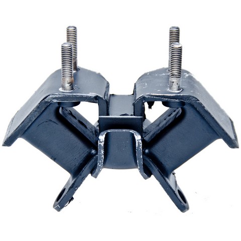 Anchor 9673 Manual Transmission Mount For LEXUS