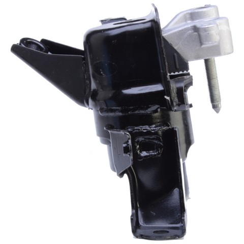 Anchor 9675 Engine Mount For LEXUS,TOYOTA