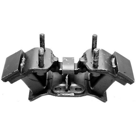 Anchor 9677 Automatic Transmission Mount For LEXUS