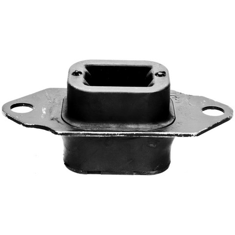 Anchor 9678 Automatic Transmission Mount,Manual Transmission Mount For NISSAN
